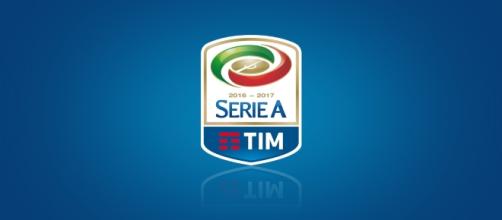 Serie A, calendario partite 19^ giornata