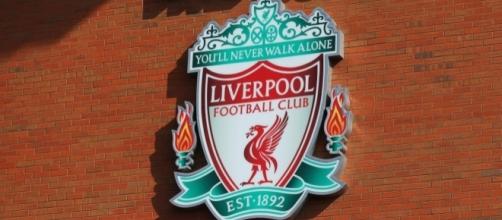 Rekor bagus Liverpool di kejuaraan Eropa saat bermain di Anfield ... - liverpoolfc.com