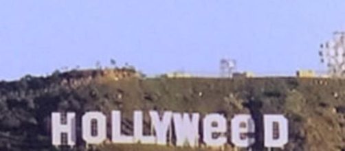 Da Hollywood a... Hollyweed - La Stampa - lastampa.it