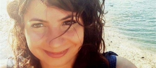 Fabrizia Di Lorenzo: la sua morte a Berlino è stata purtroppo confermata dalla Farnesina