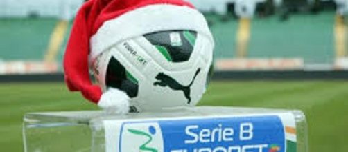 Formazioni e pronostici Serie B - Frosinone-Benevento - 24 dicembre 2016