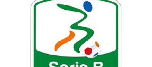 Formazioni e pronostici Serie B - Vicenza-Cittadella - 24 dicembre 2016