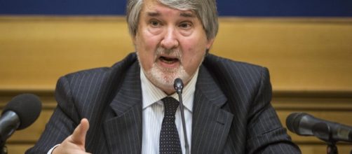 I precoci chiedono le dimissioni di Giuliano Poletti