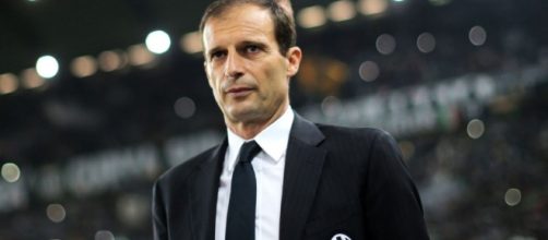 Juventus-Milan Supercoppa, Buffon: "Li rispettiamo, sono giovani e ... - dailycatania.com