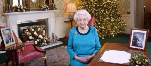 La Regina Elisabetta salta la messa di Natale, paura per la sua salute
