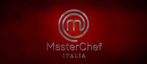 MasterChef Italia 6, anticipazioni 1ª puntata