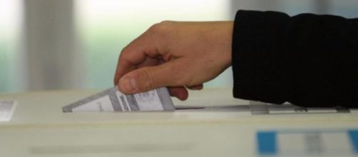 Nuovi sondaggi. Se si andasse al voto oggi, cosa succederebbe?