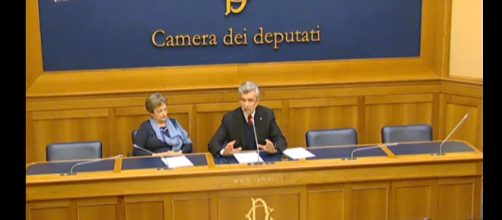 Pensioni, ultime novità ad oggi 22 dicembre 2016