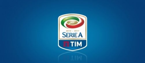 Serie A, diciannovesima giornata: il prossimo turno