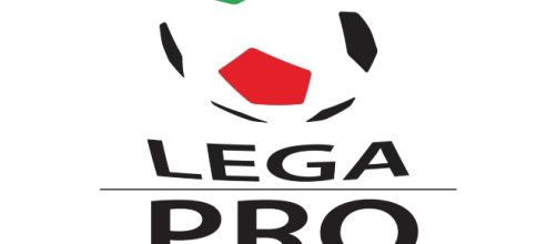 Sono 20 le giornate già giocate in lega pro