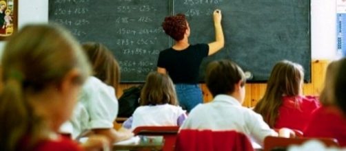 Ultime news scuola, giovedì 22 dicembre 2016: ADAM, inserimento nelle GaE di tutti i docenti abilitati