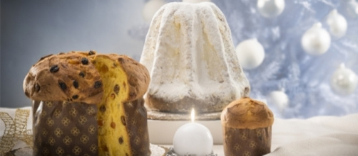 A Natale è meglio il Panettone o il Pandoro?