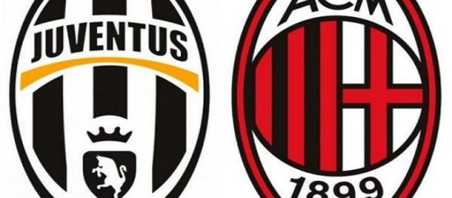 Diretta live Supercoppa italiana 2016, Juventus-Milan.