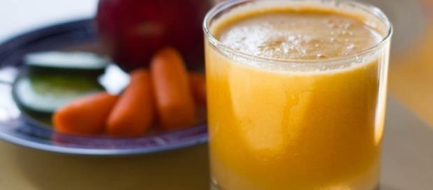 5 Desayunos saludables y energizantes para empezar el día- Nutrición Ortomolecular 5 Desayunos saludables y energizantes para empezar el día- Nutrición Ortomolecular