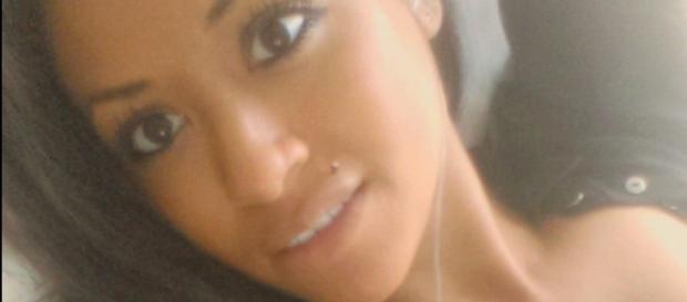 6 Things to Know About '16 and Pregnant' Reality Star Valerie ... - bet.com 6 Things to Know About '16 and Pregnant' Reality Star Valerie ... - bet.com