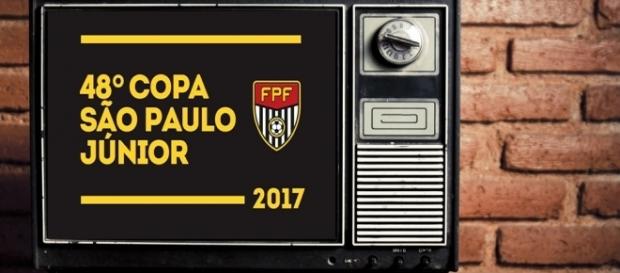 A partir de 2 de janeiro o torcedor já poderá matar a saudade do futebol brasileiro A partir de 2 de janeiro o torcedor já poderá matar a saudade do futebol brasileiro