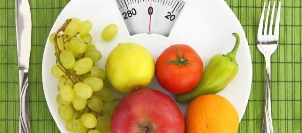 Alimentos que não podem faltar em sua dieta para emagrecer Alimentos que não podem faltar em sua dieta para emagrecer