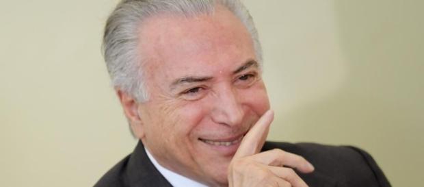 Caixa Zero | Gazeta do Povo - com.br Caixa Zero | Gazeta do Povo - com.br