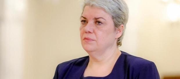 Ce scrie presa din Marea Britanie despre noul premier musulman al României Ce scrie presa din Marea Britanie despre noul premier musulman al României