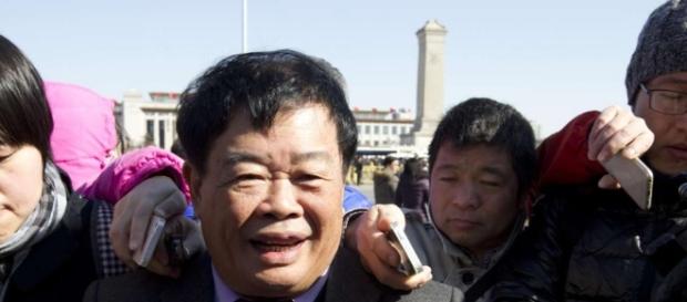 China's 'glass king' shatters manufacturing wisdom with move to ... - scmp.com China's 'glass king' shatters manufacturing wisdom with move to ... - scmp.com