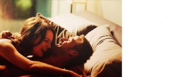 Confira o que os homens querem que as mulheres façam Confira o que os homens querem que as mulheres façam