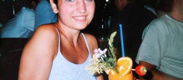 Delitto di Garlasco: il caso è stato riaperto. Delitto di Garlasco: il caso è stato riaperto.