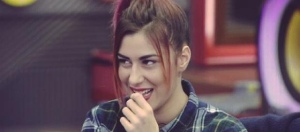 GH17: ¡¡Descubierto el favoritismo hacia Bea para que sea la ganadora!! GH17: ¡¡Descubierto el favoritismo hacia Bea para que sea la ganadora!!