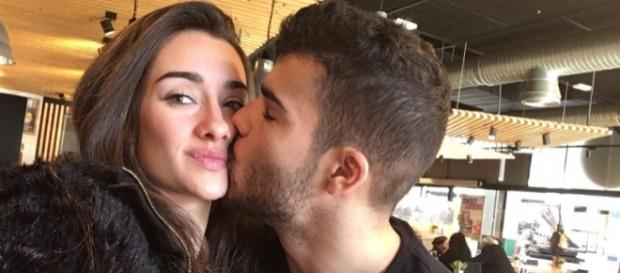 GH17: ¡Esta persona relacionada con Adara, ¿a GH VIP?! GH17: ¡Esta persona relacionada con Adara, ¿a GH VIP?!