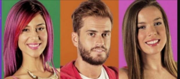 #gh17: La gran final de GH17 tendrá muchas sorpresas #gh17: La gran final de GH17 tendrá muchas sorpresas