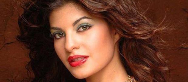 Jacqueline fernandez, Sunglasses and Style inspiration on Pinterest - pinterest.com Jacqueline fernandez, Sunglasses and Style inspiration on Pinterest - pinterest.com