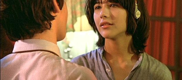 La-Boum 2 devenu film culte pour les adolescents | Pinterest - pinterest.com La-Boum 2 devenu film culte pour les adolescents | Pinterest - pinterest.com