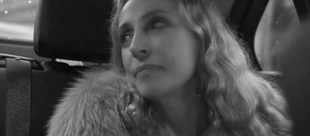 La Signora della Moda made in Italy, #FrancaSozzani, si è spenta a 66 anni. #BlastingNews La Signora della Moda made in Italy, #FrancaSozzani, si è spenta a 66 anni. #BlastingNews
