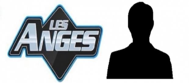 Le casting des Anges 9 se précise... Le casting des Anges 9 se précise...