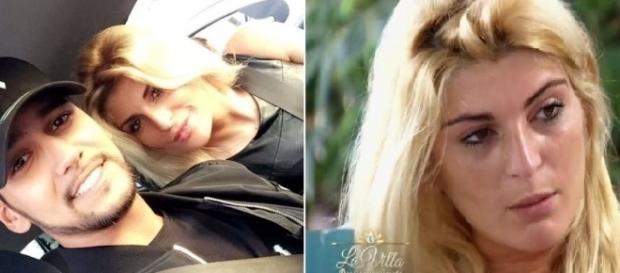 Mélanie a beaucoup de choses à dire sur le tournage de La Villa des Coeurs Brisés 2 Mélanie a beaucoup de choses à dire sur le tournage de La Villa des Coeurs Brisés 2