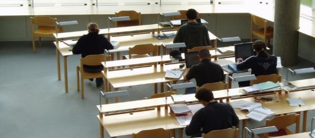 Nuevas propuestas para los menores de 30 años desempleados Nuevas propuestas para los menores de 30 años desempleados