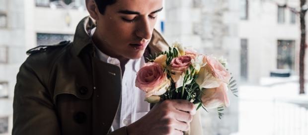 O homem de cada signo no amor, confira O homem de cada signo no amor, confira