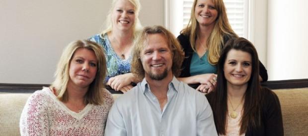 Sister Wives' family loses polygamy case | Toronto Star - thestar.com Sister Wives' family loses polygamy case | Toronto Star - thestar.com