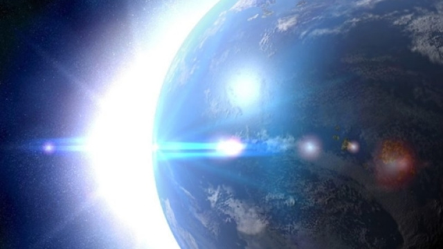 20 GIUGNO 2016 -SOLSTIZIO D'ESTATE-I SUOI SIGNIFICATI NELLA RUOTA ... - camminanelsole.com