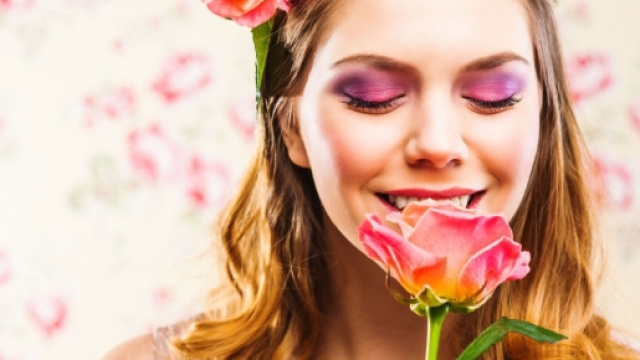 Amare se stessi: 8 mosse per accettarti e vivere felice - cosmopolitan.it