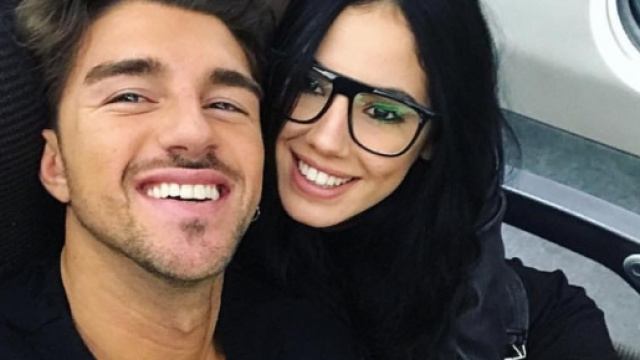 Andrea Damante riuscirà a star senza la sua Giulia?