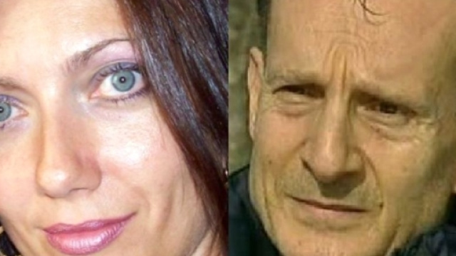 Caso Ragusa: l'accusa aveva chiesto 30 anni di pena per Logli