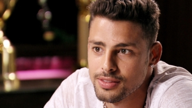 Cauã Reymond : Découvrez l’histoire touchante de la star d’Avenida Brasil