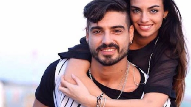 Fabio Colloricchio e Nicole Mazzocato: relazione finita per sempre?