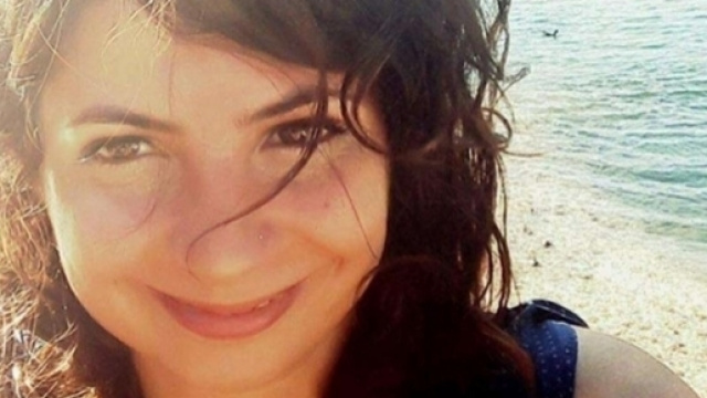 Fabrizia Di Lorenzo: la sua morte a Berlino &egrave; stata purtroppo confermata dalla Farnesina