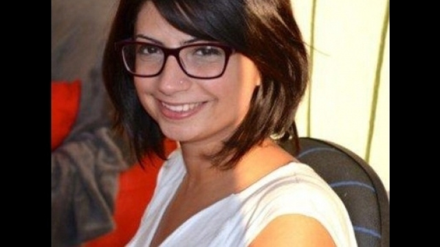 Fabrizia Di Lorenzo è una vittima italiana del terrorismo islamista