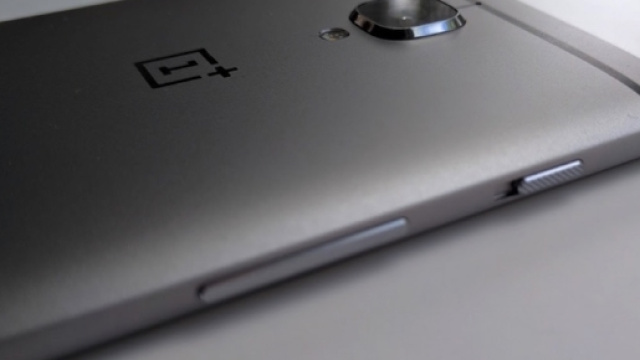 Intex Aqua S2: smartphone Android dalle specifiche interessanti e ... - makemefeed.com