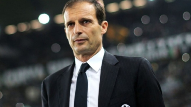 Juventus-Milan Supercoppa, Buffon: "Li rispettiamo, sono giovani e ... - dailycatania.com