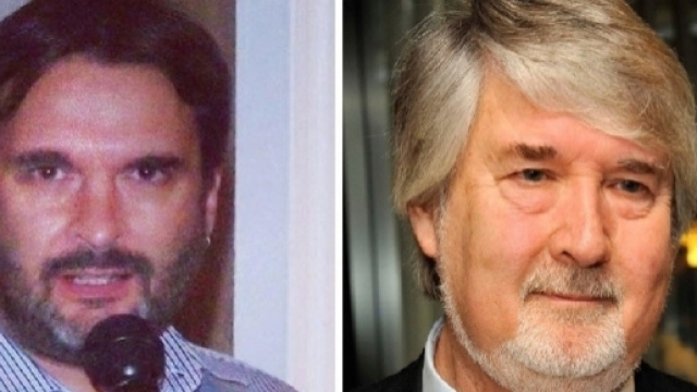 Ministro del Lavoro Poletti - fonte: http://www.huffingtonpost.it/