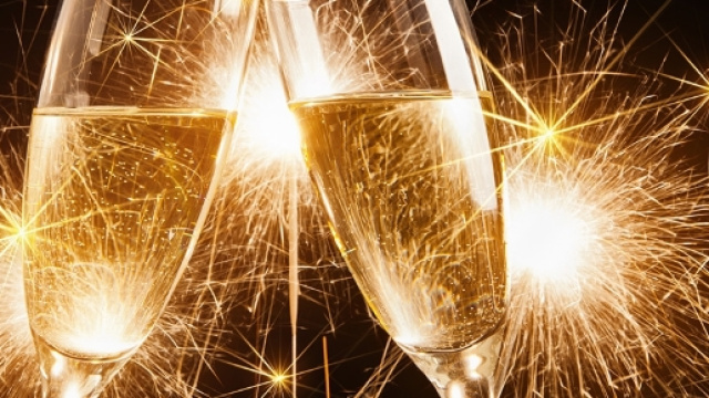 Quattro consigli per come vestirsi a Capodanno