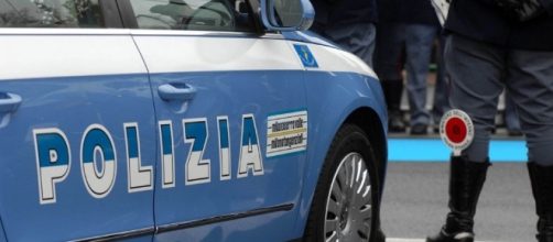 Concorso Polizia 2017: i requisiti del bando che scade tra dieci giorni.